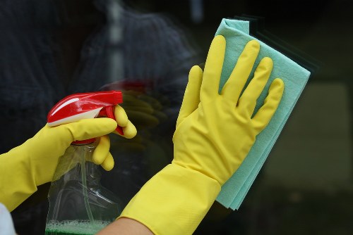 Secure payment options for Carpet Cleaning Marylebone
