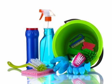 Curtain cleaning service for Marylebone homes and flats