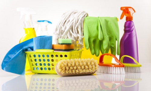 Screen-reader compatible Marylebone carpet cleaning content