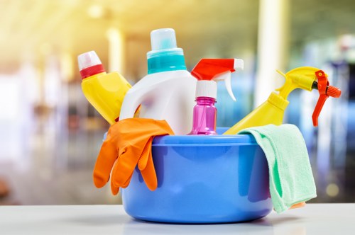 Marylebone carpet cleaning service delivering refreshed carpets and polished room presentation