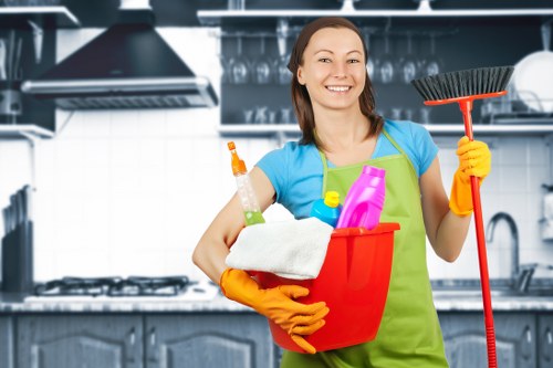 Detailed carpet care in Marylebone using modern cleaning methods for home and business carpets